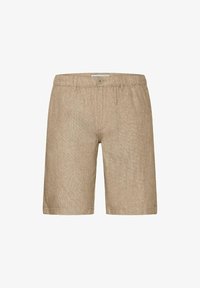 Non sélectionné, kelp