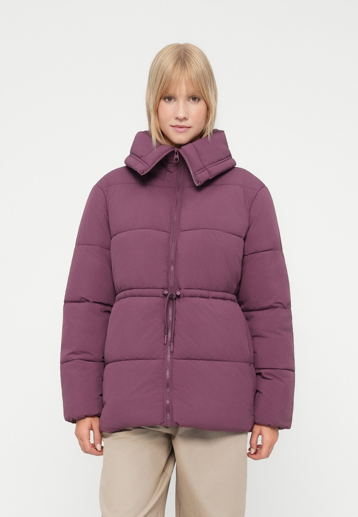 ONLLARA JACKET