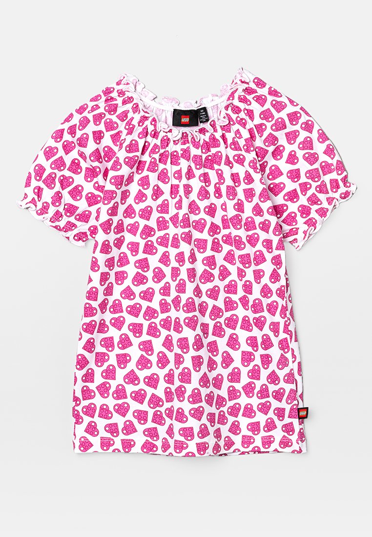 LEGO® kidswear T-shirt print wit