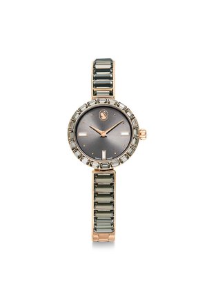 Uhr - gray