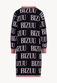 BIZUU CHIOS - Vest - black