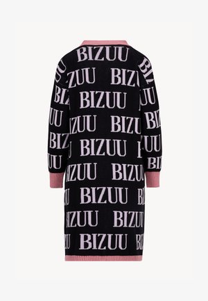 BIZUU CHIOS - Vest - black
