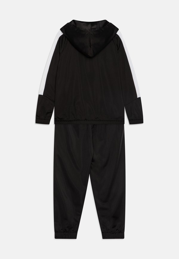 LOGO SUIT UNISEX SET - Tracksuit3