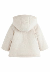 Next REGULAR FIT - Kurtka zimowa