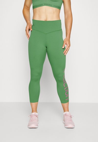TriAction Triumph Workout N voor dames, Zwart, 75D TriAction Triumph Workout N voor dames, Zwart, 75D