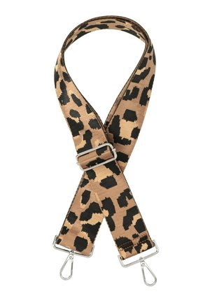 SHOULDER STRAP - Sonstige Accessoires - leo
