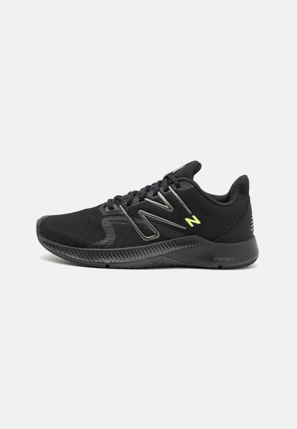 DYNASOFT TRNR V2 - Training shoe