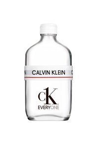 Calvin Klein Fragrances - EVERYONE EAU DE TOILETTE - Eau de Toilette Thumbnail-Bild 1