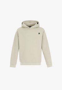 Unselected, kitoffwhite