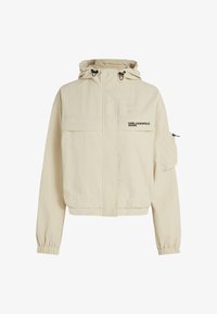 Pasirinkta, wood ash