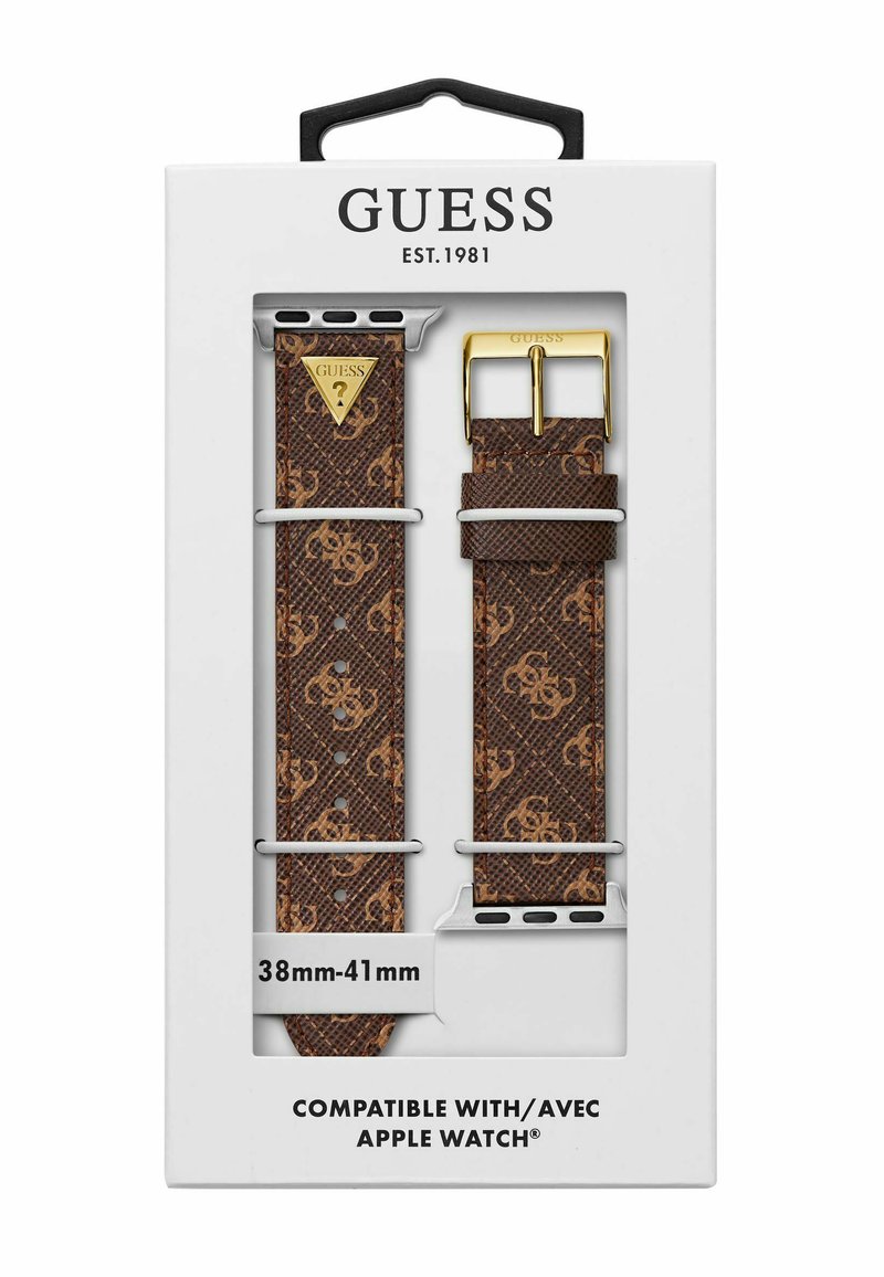 Guess Watches Orologi Donne Offerta Zalando Guess Accessorio Per