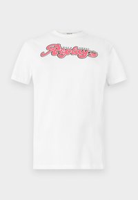 Δεν επιλέχθηκε, naturale white