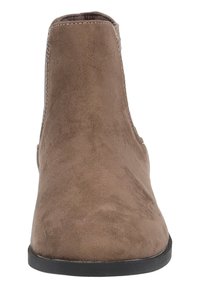 Palado Ankle boot