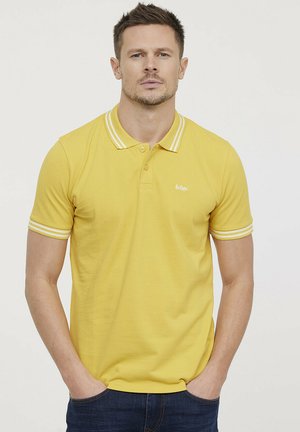 Lee Cooper BARIO - Polo - topaz