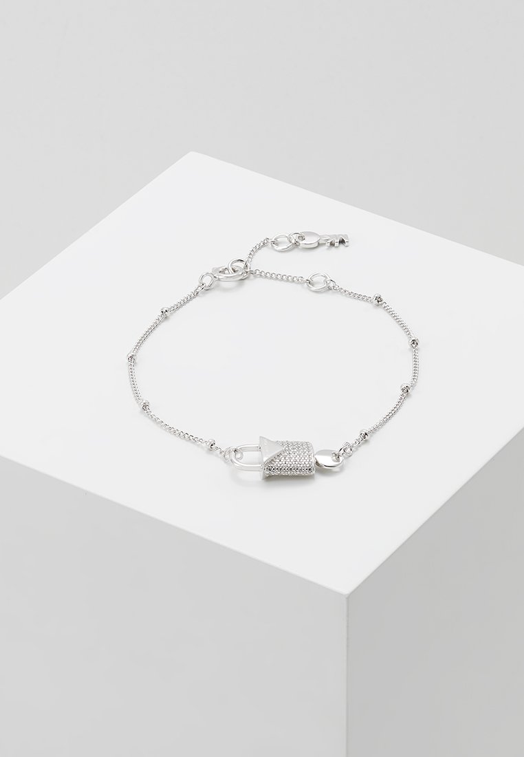 Michael kors premium bracelet Clearance