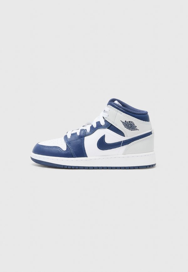 AIR JORDAN 1 UNISEX - Sneaker high