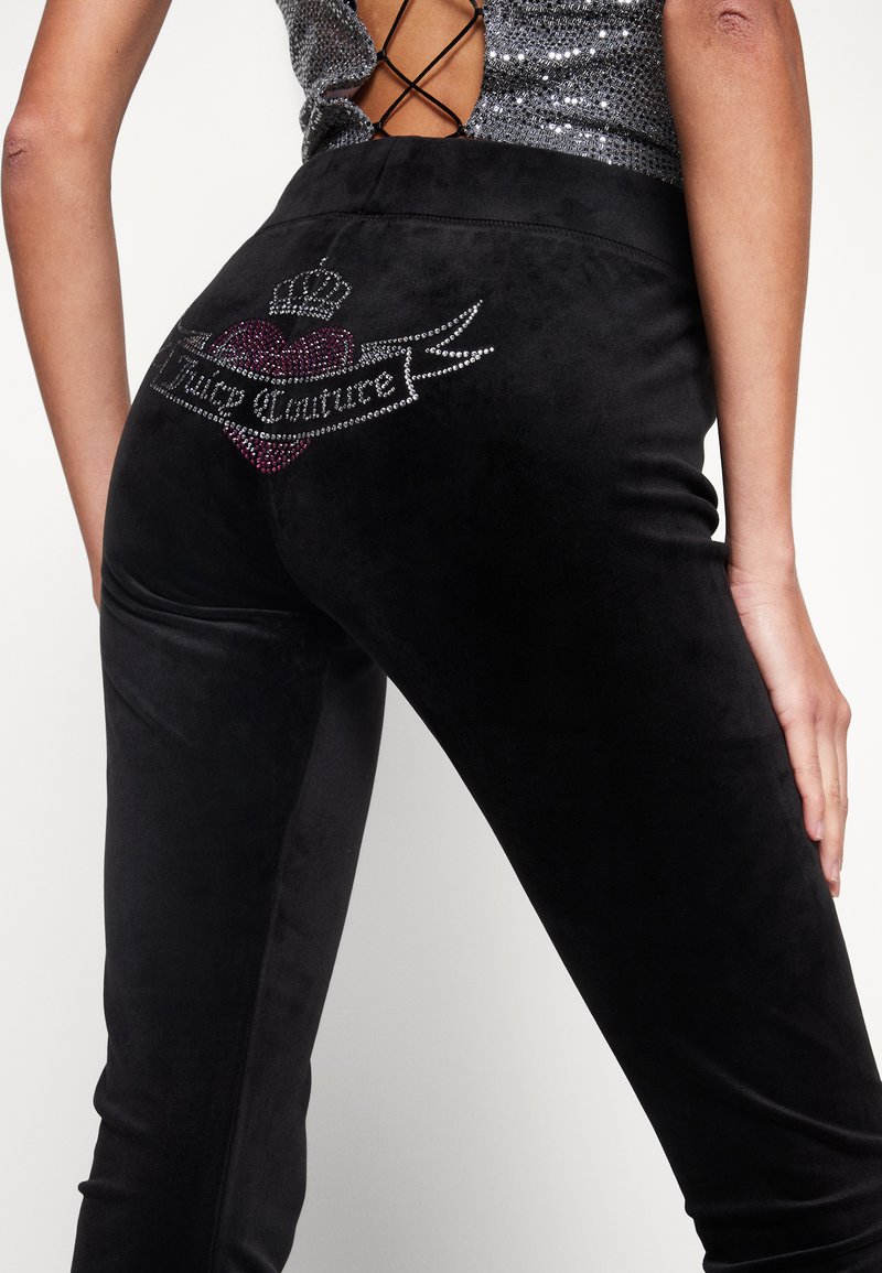juicy couture tracksuit zalando