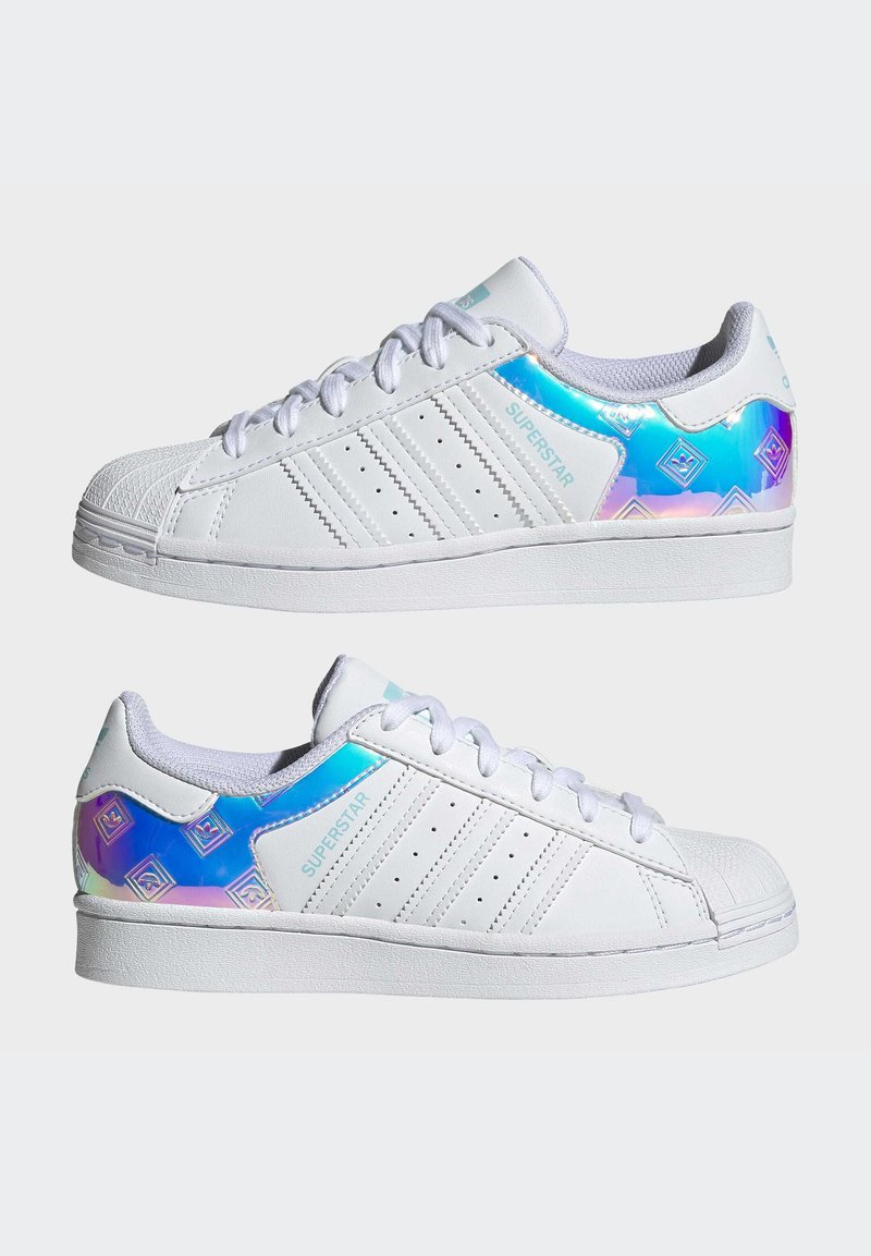 adidas gazelle silver green womens Back 70 Boston-Metallic Silver 36 main image 0