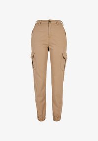 Nem kiválasztott, unionbeige