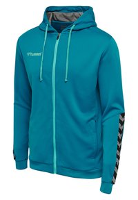 Unausgewählt, celestial