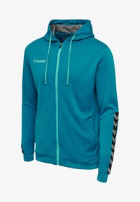 Unausgewählt, celestial