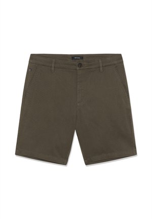 Matinique, MATHOMAS SHORT - Short - morel