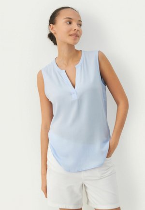 Part Two ANDIA - Blusa - windsurfer