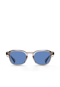 XLAB GALAPAGOS - Occhiali da sole - grey-blue