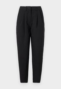 Broek - black