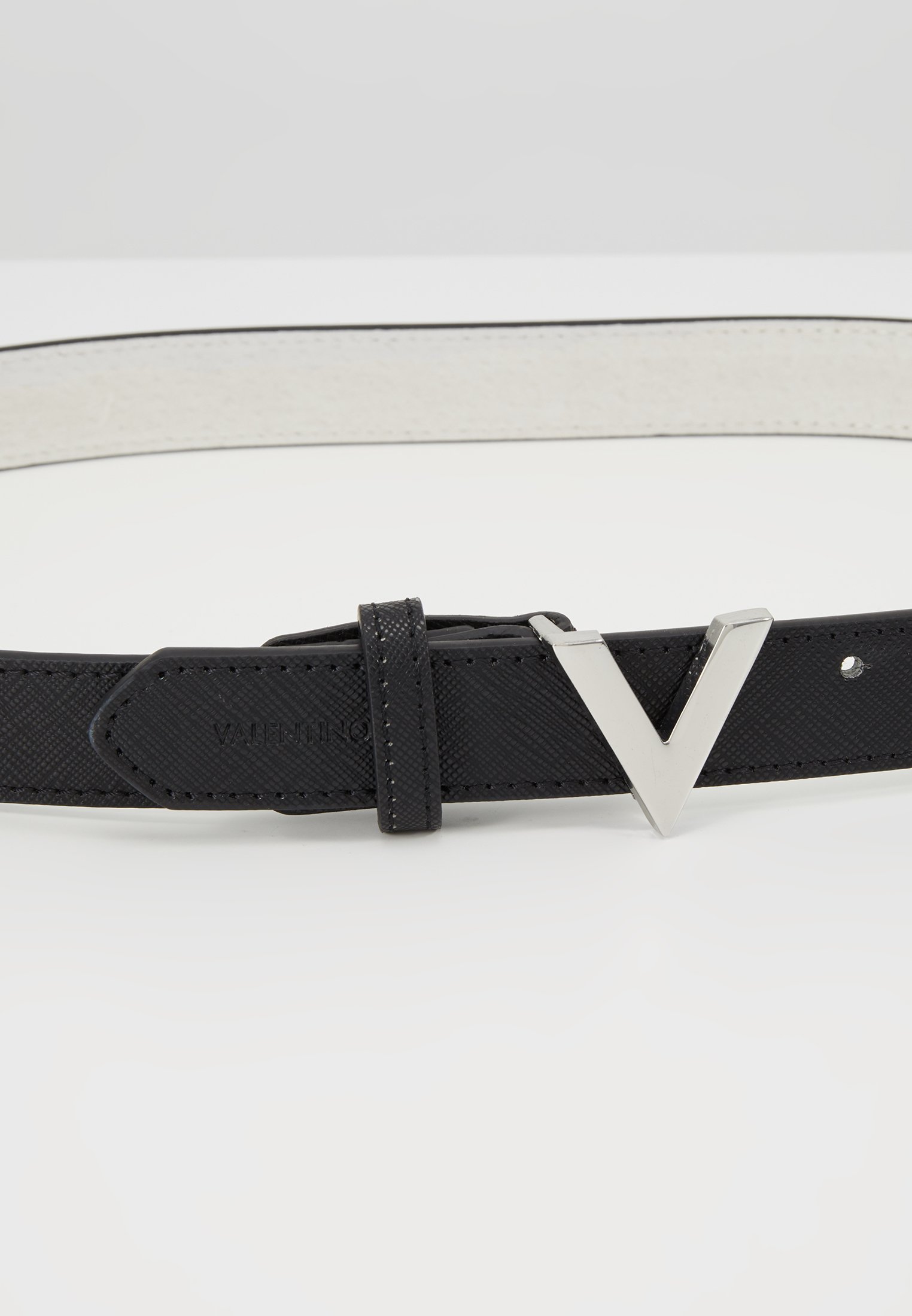 zalando valentino belt