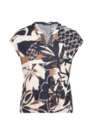 Betty Barclay, - T-shirt z nadrukiem