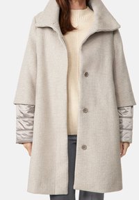Gerry Weber Cappotto corto - beige