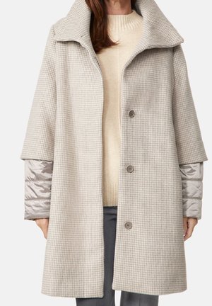 Gerry Weber Abrigo corto - beige