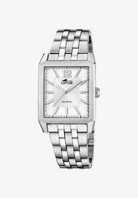 Neizvēlēts, silver-coloured