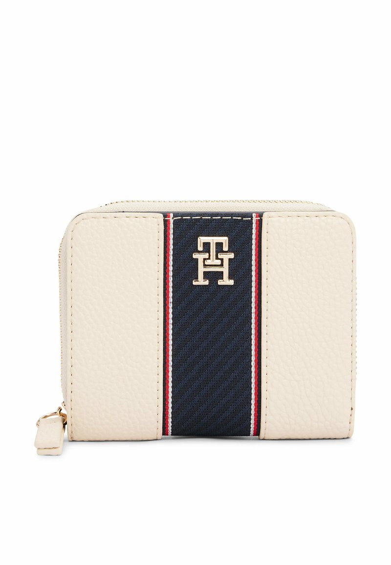 Tommy Hilfiger LEGACY - Portefeuille - sugarcane