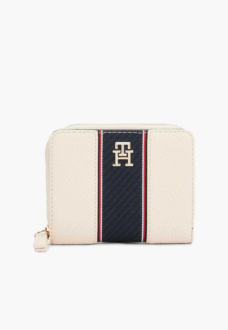 Tommy Hilfiger LEGACY - Portefeuille - sugarcane