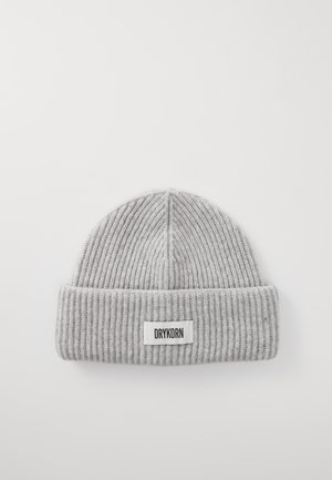 NEREA 3 UNISEX - Huer - grey
