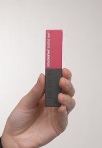 Thumbnail Image 2
