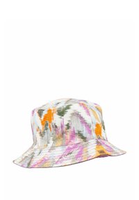 camel active BUCKET - Hatte - violet