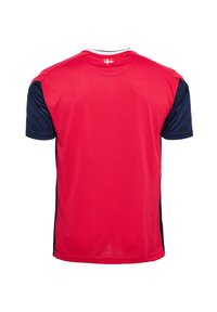 Hummel AST 22/23 CSGO PRO - T-shirt med print - lollipop