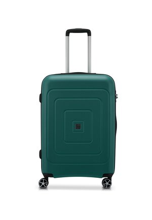 MODO by Roncato UNISEX - Trolley - bottle green