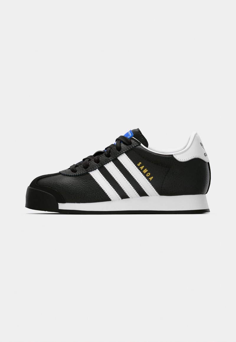 adidas gazelle silver green womens Adidas Tennis Shoe main image 0