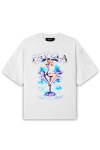 Thumbnail Image 3