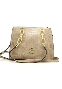 Non sélectionné, beige