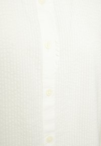 Esprit Chemisier - off white