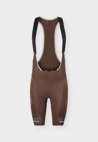 Επιλέχθηκε, kilt rock