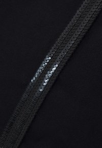 Vanessa Bruno CABAS - Shopping bags - noir