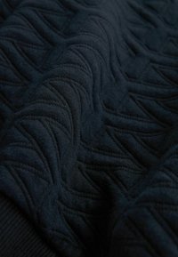 Next SMART - Sportska majica - navy