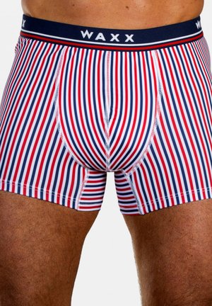 MULTI STRIPES - Boxers - multicolore