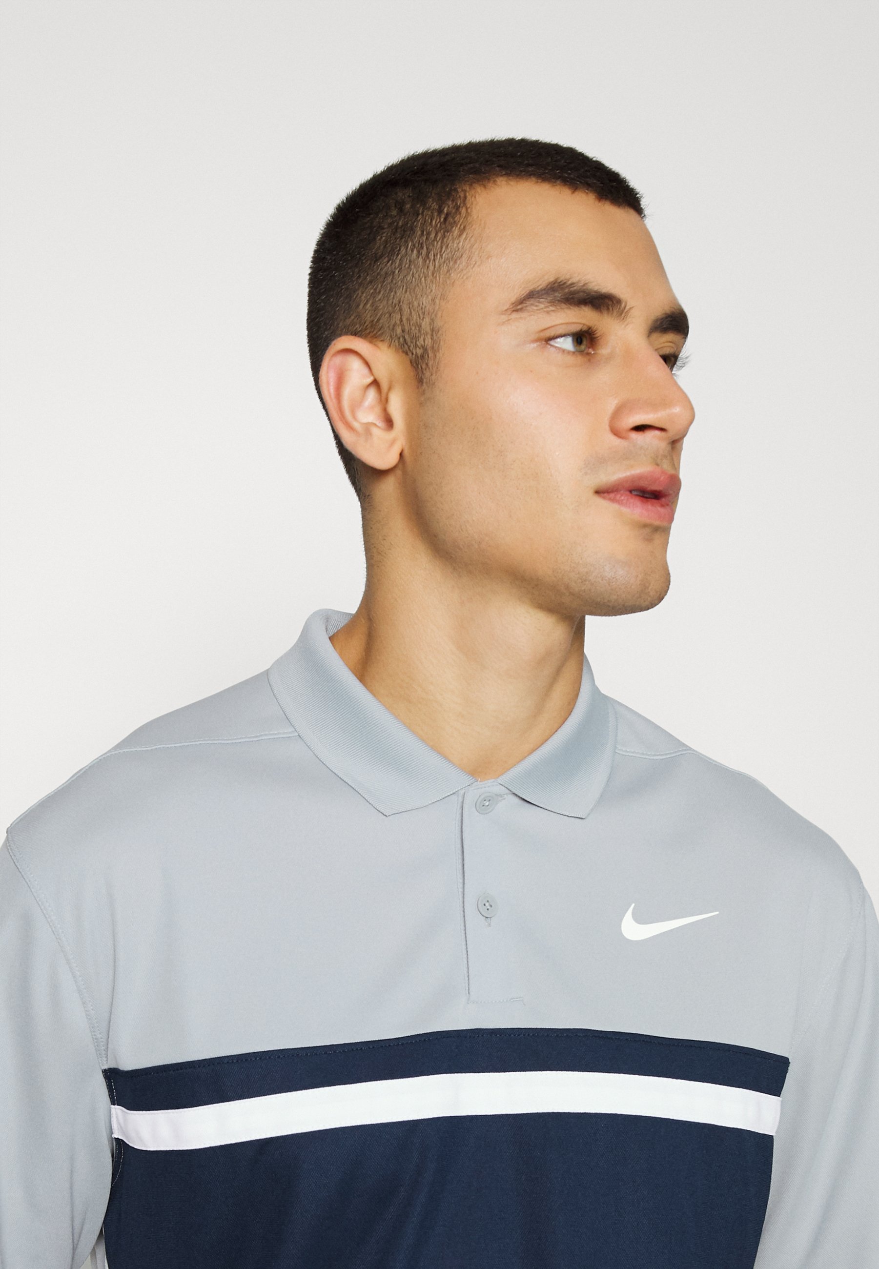 nike golf dry victory polo shirt